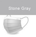 CSD Medical Face Mask -Stone Gray